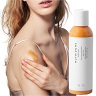 Rozjasňujúci olej so zlatými časticami 150 ml Rozjasňujúci olej so zlatými časticami 150 ml