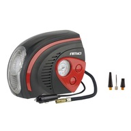 AMIO02182 AUTOKOMPRESOR 12V S LED SVETLOU LED ACOMP-08 02182 AMIO AMIO02182 AUTOKOMPRESOR 12V S LED SVETLOU LED ACOMP-08 02182 AMIO