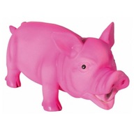 Trixie Pig Latex 21 cm [35491]