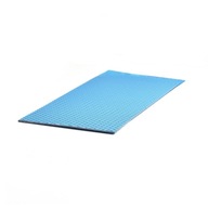 Thermalpad Gelid GP-Ultimate 15W/mK 90x50x3mm Thermalpad Gelid GP-Ultimate 15W/mK 90x50x3mm