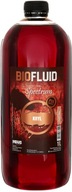 BIO FLUID MEUS SPECTRUM BOOSTER 1L CRYSTAL BIO FLUID MEUS SPECTRUM BOOSTER 1L CRYSTAL