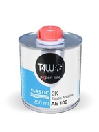 T4W Elastifikátor na laky / 0,25L T4W Elastifikátor na laky / 0,25L