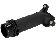 POTRUBNÁ PRÍRUBA BMW X5 E70 3.0 F15 F85 2.0 3.0 POTRUBNÁ PRÍRUBA BMW X5 E70 3.0 F15 F85 2.0 3.0
