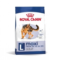 ROYAL CANIN SHN Maxi Adult BF 10 kg ROYAL CANIN SHN Maxi Adult BF 10 kg