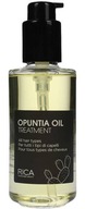RICA Opuntia Oil Treatment Olej na vlasy 120ml