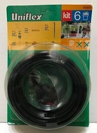 SÚPRAVA ZAVLAŽOVANIA 6 NÁDRŽÍ UNIFLEX 830032 SÚPRAVA ZAVLAŽOVANIA 6 NÁDRŽÍ UNIFLEX 830032