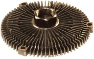 TERMOTEC VISKOTICKÁ SPOJKA D5M012TT TERMOTEC VISKOTICKÁ SPOJKA D5M012TT