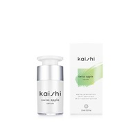 Swiss Apple Stem Cell Serum – Sérum s kmeňovými bunkami 15 ml Swiss Apple Stem Cell Serum – Sérum s kmeňovými bunkami 15 ml