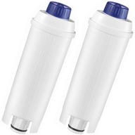 2 x filtre do kávovaru Delonghi SER3017 DLS C002 ORIGINÁL 2 x filtre do kávovaru Delonghi SER3017 DLS C002 ORIGINÁL