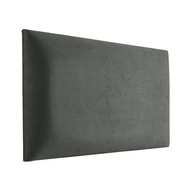 90X30 ČALÚNENÉ STENENÉ PANELY, VELÚROVÉ ČELO 90X30 ČALÚNENÉ STENENÉ PANELY, VELÚROVÉ ČELO