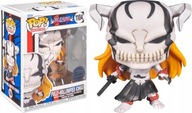 Funko POP! BIELENIE ICHIGO 1104 ÚPLNE DUTÝ Funko POP! BIELENIE ICHIGO 1104 ÚPLNE DUTÝ