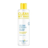 Šampón na vlasy Montibello Smart Touch Clean My Hair 1000m