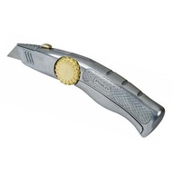 Nôž STANLEY FATMAX xl, vysúvacia čepeľ Nôž STANLEY FATMAX xl, vysúvacia čepeľ