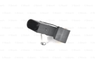 SNÍMAČ DIFERENCIÁLU TLAKU DPF MERCEDES SPRINTER 06- 906 CDI SNÍMAČ DIFERENCIÁLU TLAKU DPF MERCEDES SPRINTER 06- 906 CDI