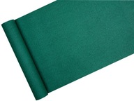 Vinylová tapeta na stenu BOTTLE GREEN dlaždice POZADIE Vinylová tapeta na stenu BOTTLE GREEN dlaždice POZADIE