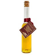 Hasna kondicionér proti vypadávaniu vlasov 200ml Hasna kondicionér proti vypadávaniu vlasov 200ml