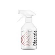Cleantle Glass Cleaner kvapalina na čistenie okien 500 ml na umývanie a čistenie áut Cleantle Glass Cleaner kvapalina na čistenie okien 500 ml na umývanie a čistenie áut
