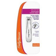 Kliešte na nechty Sally Hansen Kliešte na nechty Sally Hansen