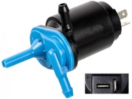 ČERPADLO OSTREKOVAČKY FIAT PUNTO II 99-12 I 93-99 ČERPADLO OSTREKOVAČKY FIAT PUNTO II 99-12 I 93-99