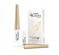 DLHÉ SÉRUM NA 4 LIHANY URÝCHĽUJÚCE RAST MIHOL 3ml DLHÉ SÉRUM NA 4 LIHANY URÝCHĽUJÚCE RAST MIHOL 3ml