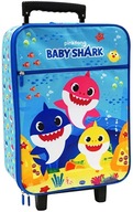 Kufor Baby Shark 710