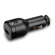 USB nabíjačka do auta GARMIN USB nabíjačka do auta GARMIN