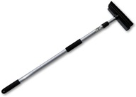 STIERKA NA ČISTENIE OKIEN 120CM BRADAS ESQ2111A STIERKA NA ČISTENIE OKIEN 120CM BRADAS ESQ2111A