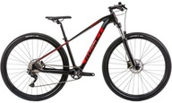 MTB bicykel Romet Monsun LTD, veľkosť L, 19 palcov