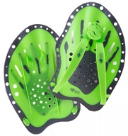 Plavecké lopatky SHPOON AQUAWAVE (tg) Plavecké lopatky SHPOON AQUAWAVE (tg)