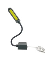 LED svietidlo pre domáci stroj MAGNES DL-202MPC