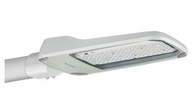 BRP102 LED110/740 II LED SVIETIDLÁ ULICE 83W 4000K BRP102 LED110/740 II LED SVIETIDLÁ ULICE 83W 4000K