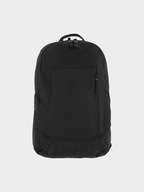 BACKPACK 4F 4FWSS24ABACU277-20S-jedna veľ BACKPACK 4F 4FWSS24ABACU277-20S-jedna veľ