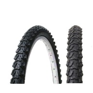Plášť na bicykel 20 20x1,75 47-406 ROCK 33TPI Plášte na bicykel HUTCHINSON Plášť na bicykel 20 20x1,75 47-406 ROCK 33TPI Plášte na bicykel HUTCHINSON