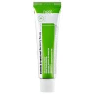 PURITO Centella Green Level Recovery krém 50ml