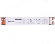 24H predradník HF-S 3/4x18 TL-D II 220-240V 24H predradník HF-S 3/4x18 TL-D II 220-240V