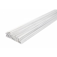 Zvárací drôt Superweld DA3.2 SI5Z 3,2 mm Zvárací drôt Superweld DA3.2 SI5Z 3,2 mm