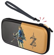 Puzdro PDP SWITCH Slim Travel Deluxe ZELDA Puzdro PDP SWITCH Slim Travel Deluxe ZELDA