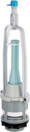 ROCA Water-Stop spúšťací mechanizmus AH0003200R ROCA Water-Stop spúšťací mechanizmus AH0003200R