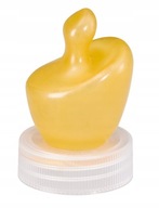 Nuk MedicPro Jednorazový latexový cumlík Nuk MedicPro Jednorazový latexový cumlík