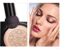 Podkladový make-up AMINO ACID HUDA Podkladový make-up AMINO ACID HUDA
