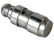 HYDRAULICKÝ VENTIL NAVSTUPOVAČ VW Multivan Passat HYDRAULICKÝ VENTIL NAVSTUPOVAČ VW Multivan Passat