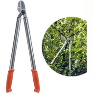 Nákovové nožnice Lowe 20, obojručné nožnice, 65 cm Nákovové nožnice Lowe 20, obojručné nožnice, 65 cm