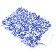 Rukavice z mikrovlákna DeepGloss Blue Mitt JEMNÉ! Rukavice z mikrovlákna DeepGloss Blue Mitt JEMNÉ!
