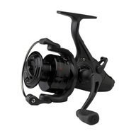 Prologic C-series BF 4000 CARP brúsený navijak Prologic C-series BF 4000 CARP brúsený navijak