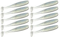 Keitech Easy Shiner 3' 7cm Sexy Shad 426 / 10 ks. Keitech Easy Shiner 3' 7cm Sexy Shad 426 / 10 ks.