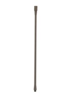 PREDĹŽENIE LANCE 0,6M PREDĹŽENIE LANCE 0,6M