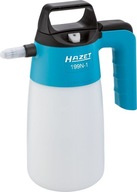 DÝZA 199N-1 HAZET DÝZA 199N-1 HAZET