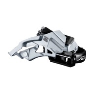 Prehadzovačka SHIMANO FD-M3000 3 ACERA 31.8 TS Prehadzovačka SHIMANO FD-M3000 3 ACERA 31.8 TS