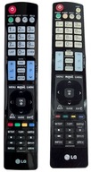 Originálny diaľkový ovládač LG AKB72914009 NOVÝ Originálny diaľkový ovládač LG AKB72914009 NOVÝ
