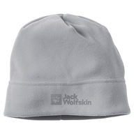 Zimná čiapka REAL STUFF JACK WOLFSKIN Zimná čiapka REAL STUFF JACK WOLFSKIN